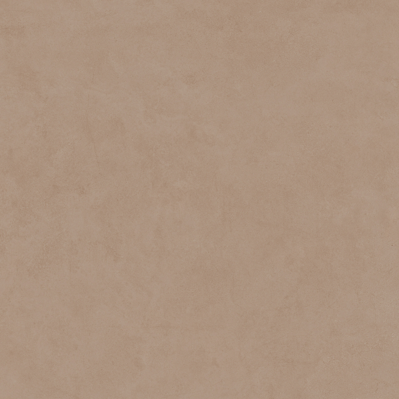 SURFACE SIENA NATURAL 80X80 REKT. GAT.1 (P.80507)