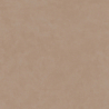 SURFACE SIENA NATURAL 80X80 REKT. GAT.1 (P.80507)