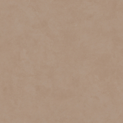 SURFACE SIENA NATURAL 80X80 REKT. GAT.1 (P.80507)