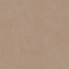 SURFACE SIENA NATURAL 80X80 REKT. GAT.1 (P.80507)