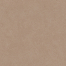 SURFACE SIENA NATURAL 80X80 REKT. GAT.1 (P.80507)