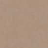SURFACE SIENA NATURAL 80X80 REKT. GAT.1 (P.80507)
