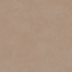 SURFACE SIENA NATURAL 80X80 REKT. GAT.1 (P.80507)