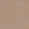 SURFACE SIENA NATURAL 80X80 REKT. GAT.1 (P.80507)