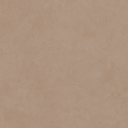 SURFACE SIENA NATURAL 80X80 REKT. GAT.1 (P.80507)