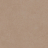SURFACE SIENA NATURAL 80X80 REKT. GAT.1 (P.80507)