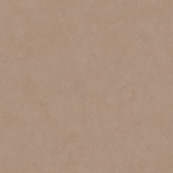 SURFACE SIENA NATURAL 80X80 REKT. GAT.1 (P.80507)