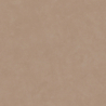 SURFACE SIENA NATURAL 80X80 REKT. GAT.1 (P.80507)