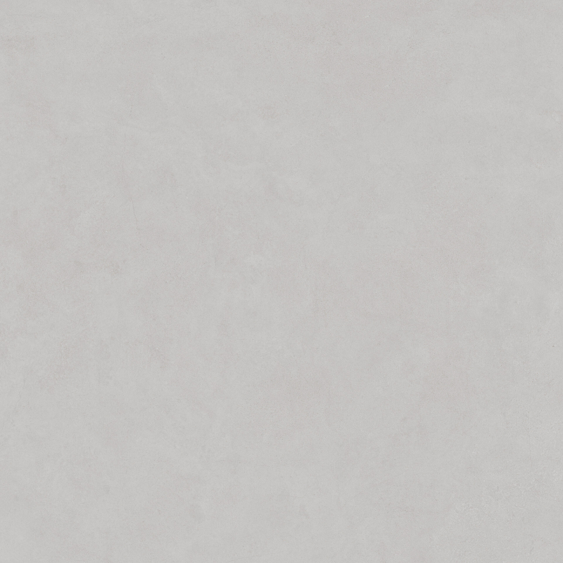 SURFACE CEMENTO NATURAL 80X80 REKT. GAT.1 (P.80509)
