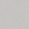 SURFACE CEMENTO NATURAL 80X80 REKT. GAT.1 (P.80509)