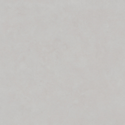 SURFACE CEMENTO NATURAL 80X80 REKT. GAT.1 (P.80509)