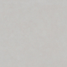 SURFACE CEMENTO NATURAL 80X80 REKT. GAT.1 (P.80509)