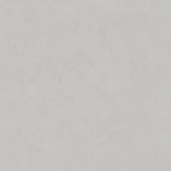 SURFACE CEMENTO NATURAL 80X80 REKT. GAT.1 (P.80509)
