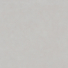 SURFACE CEMENTO NATURAL 80X80 REKT. GAT.1 (P.80509)