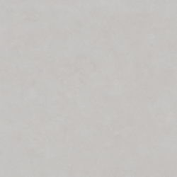 SURFACE CEMENTO NATURAL 80X80 REKT. GAT.1 (P.80509)