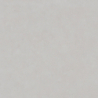 SURFACE CEMENTO NATURAL 80X80 REKT. GAT.1 (P.80509)