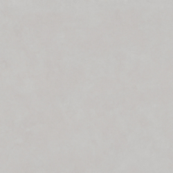 SURFACE CEMENTO NATURAL 80X80 REKT. GAT.1 (P.80509)