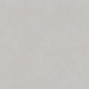 SURFACE CEMENTO NATURAL 80X80 REKT. GAT.1 (P.80509)