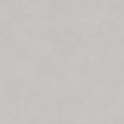 SURFACE CEMENTO NATURAL 80X80 REKT. GAT.1 (P.80509)