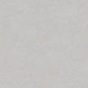 SURFACE CEMENTO NATURAL 80X80 REKT. GAT.1 (P.80509)