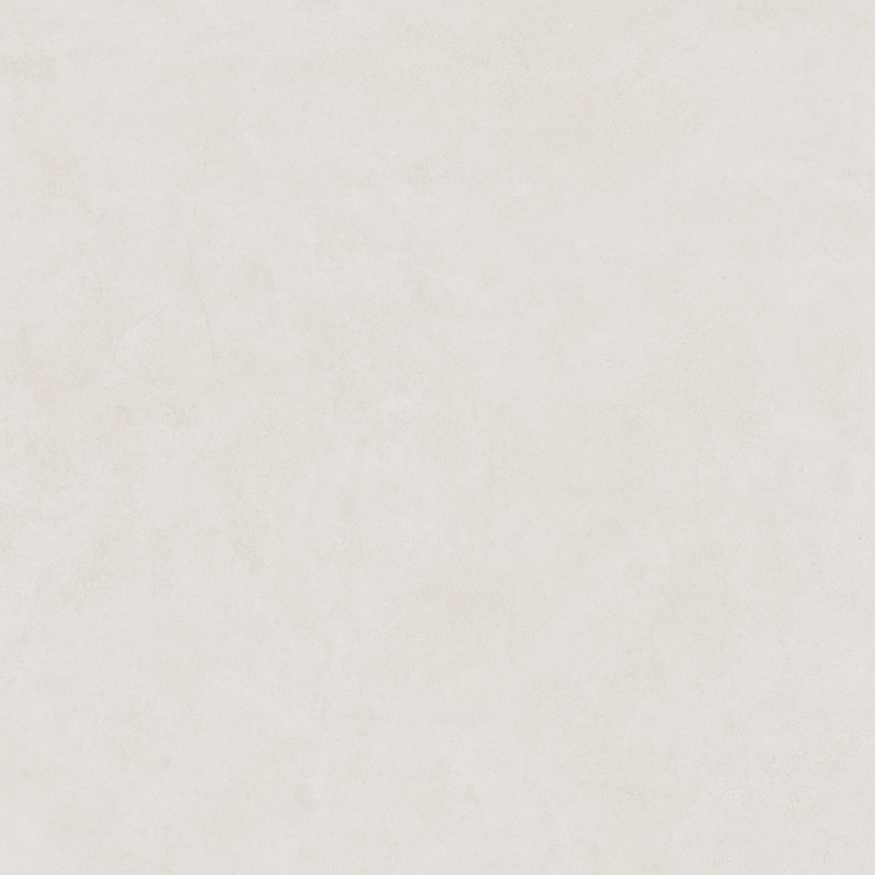 SURFACE MARFIL NATURAL 80X80 REKT. GAT.1 (P.80511)