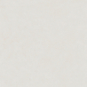 SURFACE MARFIL NATURAL 80X80 REKT. GAT.1 (P.80511)