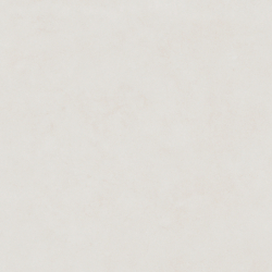 SURFACE MARFIL NATURAL 80X80 REKT. GAT.1 (P.80511)
