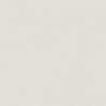 SURFACE MARFIL NATURAL 80X80 REKT. GAT.1 (P.80511)