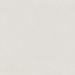 SURFACE MARFIL NATURAL 80X80 REKT. GAT.1 (P.80511)