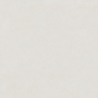 SURFACE MARFIL NATURAL 80X80 REKT. GAT.1 (P.80511)