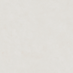SURFACE MARFIL NATURAL 80X80 REKT. GAT.1 (P.80511)