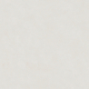 SURFACE MARFIL NATURAL 80X80 REKT. GAT.1 (P.80511)