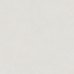SURFACE MARFIL NATURAL 80X80 REKT. GAT.1 (P.80511)