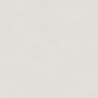 SURFACE MARFIL NATURAL 80X80 REKT. GAT.1 (P.80511)