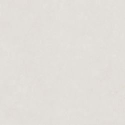 SURFACE MARFIL NATURAL 80X80 REKT. GAT.1 (P.80511)