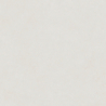 SURFACE MARFIL NATURAL 80X80 REKT. GAT.1 (P.80511)