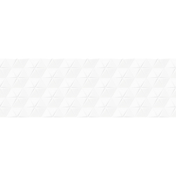 NARA BLANCO NATURAL 30X90...