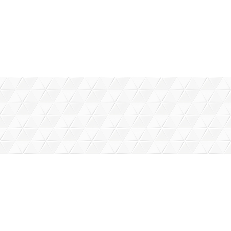 NARA BLANCO NATURAL 30X90 REKT. GAT.1 (P.80513)