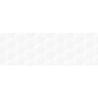 NARA BLANCO NATURAL 30X90 REKT. GAT.1 (P.80513)