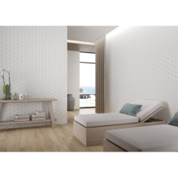 NARA BLANCO NATURAL 30X90 REKT. GAT.1 (P.80513)