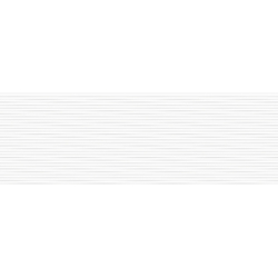 SENDAI BLANCO NATURAL 30X90...