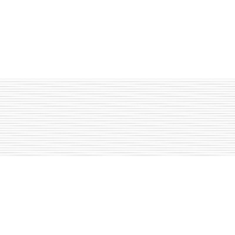 SENDAI BLANCO NATURAL 30X90 REKT. GAT.1 (P.80431)