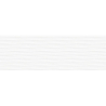 SENDAI BLANCO NATURAL 30X90 REKT. GAT.1 (P.80431)