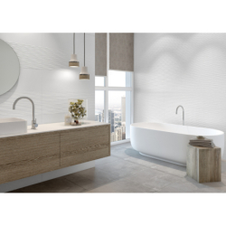 COREA BLANCO 53CO409 NATURAL 30X90 REKT. GAT.1 (P.80517)