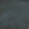 DISTRITO IRON 120X120 REKT. GAT.1 (P.80519)