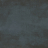 DISTRITO IRON 120X120 REKT. GAT.1 (P.80519)
