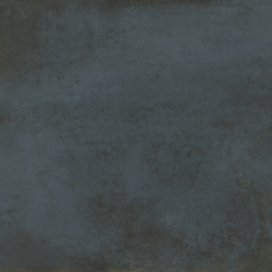 DISTRITO IRON 120X120 REKT. GAT.1 (P.80519)