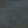 DISTRITO IRON 120X120 REKT. GAT.1 (P.80519)