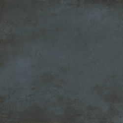 DISTRITO IRON 120X120 REKT. GAT.1 (P.80519)