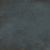 DISTRITO IRON 120X120 REKT. GAT.1 (P.80519)